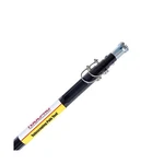 Toolpro 12 Lag Pole For Installing Screws. Three 4 Ft. Sections Suspen.... Fixed Price $312.37.
