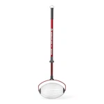Garden Weasel Gatherer Tool For Walnuts, Small Fruits And More, Large. Fixed Price $60.93.