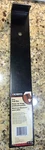 Roberts 10-18-8 Durable Steel Long Pro Flooring Pull Bar Hand Tool. Fixed Price $15.00.