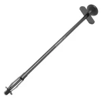 Oemtools 25048 Hydraulic Valve Lifter Mechanic One Size, Multi. Fixed Price $26.85.