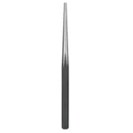 Westward Drift PUNCH,3/8 In TIP,10 1/8 L 2AJC5 190735793756. Fixed Price $24.55.