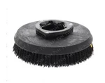 Part # 1220223 Fits Tennant Brush Assy Disk Scb 13.0D. Fixed Price $221.00.