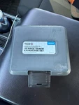 Matco 10-PIECE Screw Extractor Set SES10. Fixed Price $55.00.