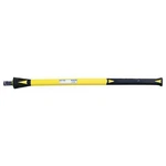 Link Handles 64657GRA Sledge Handle, Heavy Fiberglass/epoxy, 36". Fixed Price $42.89.