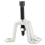 Atpeam Axle And Front Wheel Hub Removal Tool Installer Puller. Fixed Price $23.69.