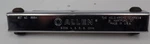 Allen 655M Piece Metric Large Fold Up Key Set 4 8 10MM New. Fixed Price $19.99.