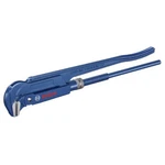 Bosch 1600A02W3V Professional L-pipe Wrench 90 420MM Crv Steel. Fixed Price $135.08.