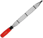 Japanese Shinto Saw Rasp Planer Size 250MM Sk Steel Made. Fixed Price $26.19.
