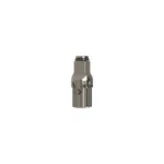 Ingersoll Rand DXS2 1/2" Drive Standard Anvil Attachment. Fixed Price $34.99.