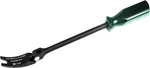 Tools Indexing Head Body Clip Puller (SK6646). Fixed Price $95.02.