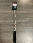 New Vulcan MT6579262 3/8-INCH Drive Socket Holder Clip Rail, 17-INCH 4551677. Fixed Price $18.95.