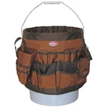 Bucket Boss 56 Tool Organizer. Fixed Price $42.50.