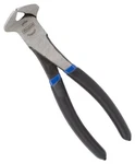 New Vulcan JL-NP019 Comfort Grip End Nipper Cutting Pliers Tool 7" 2815934. Fixed Price $8.59.