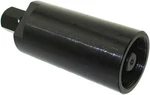 M35X1.5 Special Puller Tool Flywheel Magneto Kawasaki KFX700 Brute Force.... Fixed Price $46.98.
