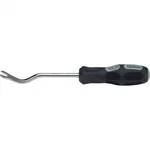Ko-ken Usa 169-10 Door Trim Pad 10MM Length 230MM. Fixed Price $33.85.
