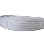 Zhangbl Flexible Furninture Door Crown Mouldings Trim Home Improvement Focal .... Fixed Price $25.76.