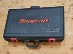 Snap On BJP1 Master Ball & U Joint Set W/case. Fixed Price $799.95.