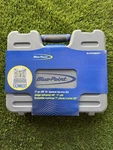Blue Point 78PC Socket & General Service Set - As Sold By Snap On.. Fixed Price $522.50.