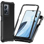 For At&t Propel 5G 2024 Phone Case Layer Shockproof Corners Tpu Bumper Cover. Fixed Price $10.95.