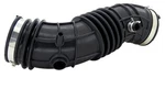 Air Intake Hose Compatible With 2008-2012 Honda Accord 2.4L Ex-l Lx. Fixed Price $29.99.