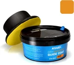 Kovax 978-0003 Dry Guide Coat Orange, 100 Grams Count (pack Of 1),. Fixed Price $50.99.