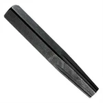 Mayhew Screw Extractor Out Of OLD7331. Fixed Price $38.91.