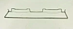 Food Warming Equipment Tray Slide Stainless Steel Genuine Oem SLD-UHS245-SS. Fixed Price $75.00.