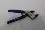 Kobalt Magnum Grip Self Adjusting Locking Pliers 404861 0812. Fixed Price $29.99.