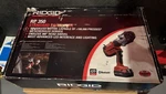 Ridgid Rp 350 Tool Kit 67053 1/2" Propress Jaws - New Factory Sealed. Fixed Price $3299.99.