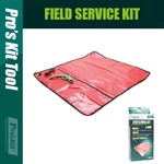 Proskit 8PK-AS07-1 Field Service With 6FT/2M Wrist Strap & 3M Ground Wire. Fixed Price $42.87.
