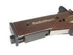 Radioshack HT-204 Nibbling Tool Nibbler Metal Cutter Material Sheet.... Fixed Price $21.04.