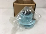 Engine Harmonic Balancer-oe Replacement Atp 102028 Green STOCK#F10. Fixed Price $69.99.