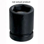 Grey Pneumatic 1014MG 3/8" Drive X 14MM Magnetic Standard Socket. Fixed Price $13.37.
