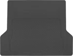 Heavy Duty Rubber Cargo Mat Liner All-weather Trunk Protection, Trim-to-fit De. Fixed Price $50.26.