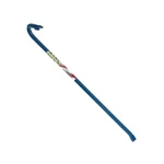 Estwing EWB-18 5/8" X 18" Gooseneck Wrecking Bar. Fixed Price $30.99.