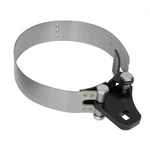 Lisle 53440 5-1/2" Hd Filter Wrench, 1-1/2" Band. Fixed Price $47.84.