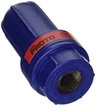 Proto J2320 Automotive Battery Post & Terminal Cleaning Brush 3-3/8" Long. Fixed Price $13.98.