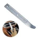 Bfxm 4140 Pry Tool, Trim Removal Panel Tools For Auto Pack. Fixed Price $11.48.