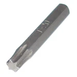 Tool International T20 Torx Replacement Bit 1-PACK (KTI-18820). Fixed Price $84.64.
