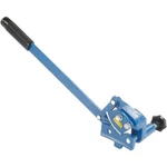 272018 WESCO174; Drum Deheader Opener Standard. Fixed Price $137.91.