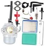 580.325600 Carburetor For Craftsman 580.325601 580.326301 580.325610. Fixed Price $45.08.