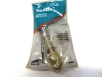 New Makita 733030-6A Pilot Cutter Copy "ct Zanco Router Bit. Fixed Price $19.95.