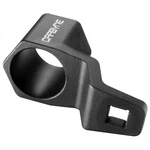 Carbyne 50MM Crankshaft Pulley Holder Tool For Honda And 1/2" Drive, Black. Fixed Price $47.49.