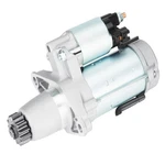 19047 Starter For 3.5L 05-18 Toyota Avalon, 2.4L 3.0L 3.3L 02-17 Camry, .... Fixed Price $83.46.