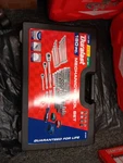 Duralast 1/4",3/8",1/2" Drive Mechanics Tool Set 180 Piece (61-950). Fixed Price $92.99.