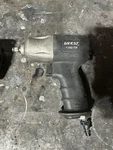 Composite 3/8" Impact Wrench Aircat 1300-TH & Craftsman. Fixed Price $50.00.