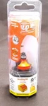 Nice New Diablo 1/4"" Radius Carbide Beading Bit With Shank. Fixed Price $13.59.
