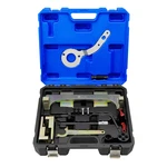 Camshaft Timing Tool Kit For Bmw Mini B38 B48 B58 3/5 Series 2.0 3.0T Engine. Fixed Price $88.99.