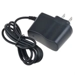 Adapter For Black & Decker CSD300TP PD400LG 90530404 UA042010E Power. Fixed Price $13.79.