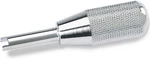 Fjc 2744 Large Valve Core Tool. Fixed Price $10.59.